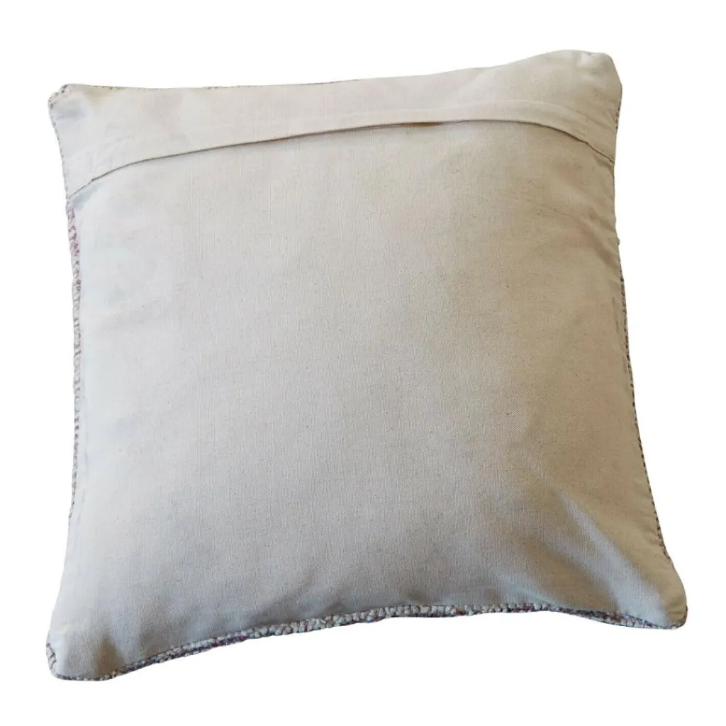 LOBERON Housses|Coussins Et Housses*Housse de coussin Kaelun