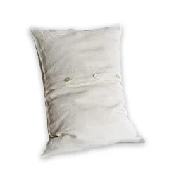LOBERON Housses*Housse de coussin Kalleur
