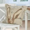 LOBERON Housses*Housse de coussin Kameron