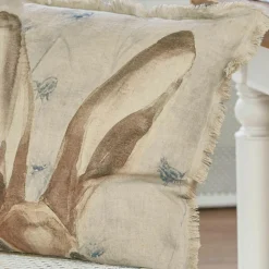 LOBERON Housses*Housse de coussin Kameron
