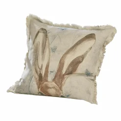 LOBERON Housses*Housse de coussin Kameron