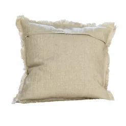LOBERON Housses*Housse de coussin Kameron