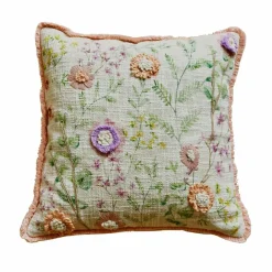 LOBERON Housses|Coussins Et Housses*Housse de coussin Lailah