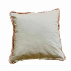 LOBERON Housses|Coussins Et Housses*Housse de coussin Lailah