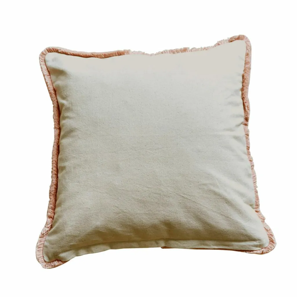 LOBERON Housses|Coussins Et Housses*Housse de coussin Lailah