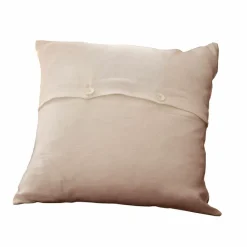 LOBERON Housses*Housse de coussin Lenius