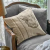LOBERON Housses|Coussins Et Housses*Housse de coussin Lélex