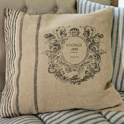 LOBERON Housses|Coussins Et Housses*Housse de coussin Lélex