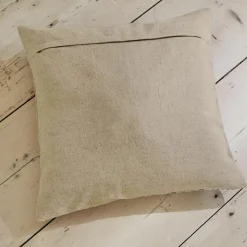 LOBERON Housses|Coussins Et Housses*Housse de coussin Lélex