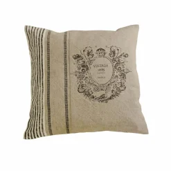 LOBERON Housses|Coussins Et Housses*Housse de coussin Lélex