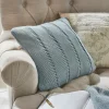 LOBERON Housses|Coussins Et Housses*Housse de coussin Lémeré