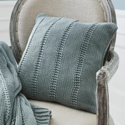 LOBERON Housses|Coussins Et Housses*Housse de coussin Lémeré