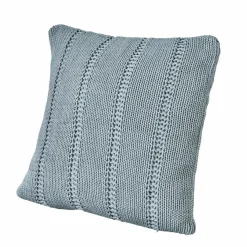 LOBERON Housses|Coussins Et Housses*Housse de coussin Lémeré