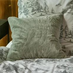 LOBERON Housses|Coussins Et Housses*Housse de coussin Léorienne
