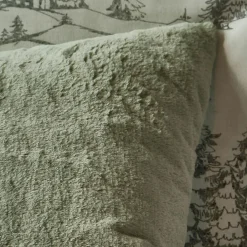 LOBERON Housses|Coussins Et Housses*Housse de coussin Léorienne