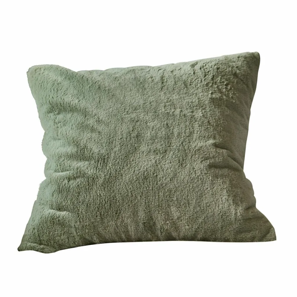 LOBERON Housses|Coussins Et Housses*Housse de coussin Léorienne