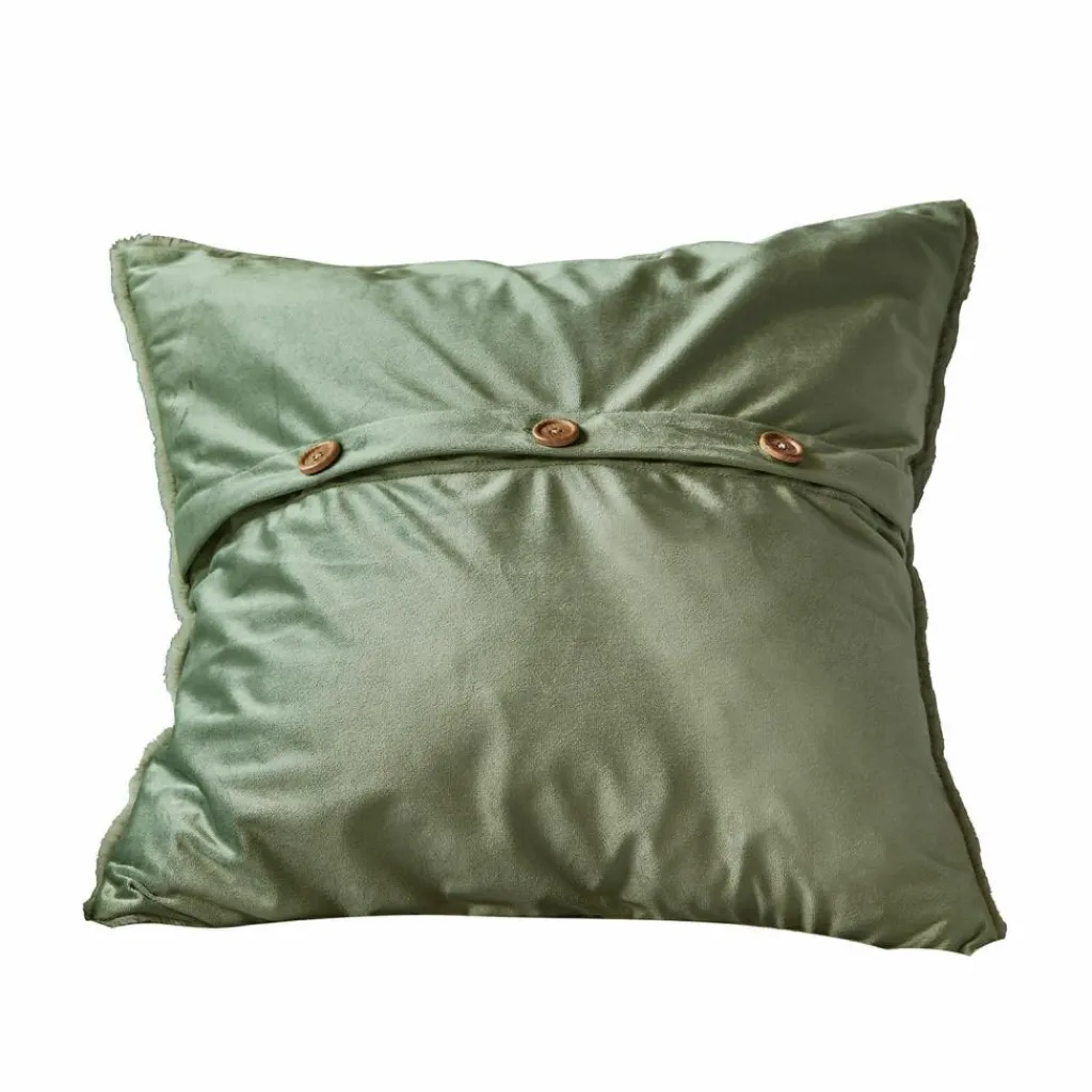 LOBERON Housses|Coussins Et Housses*Housse de coussin Léorienne