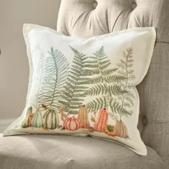 LOBERON Housses|Coussins Et Housses*Housse de coussin Lorimare