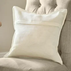 LOBERON Housses|Coussins Et Housses*Housse de coussin Lorimare