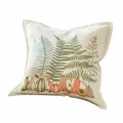 LOBERON Housses|Coussins Et Housses*Housse de coussin Lorimare