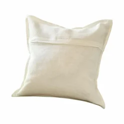 LOBERON Housses|Coussins Et Housses*Housse de coussin Lorimare