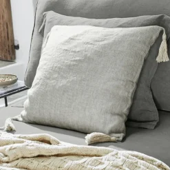 LOBERON Housses|Coussins Et Housses*Housse de coussin Loubna