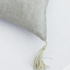 LOBERON Housses|Coussins Et Housses*Housse de coussin Loubna