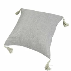 LOBERON Housses|Coussins Et Housses*Housse de coussin Loubna