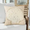 LOBERON Housses|Coussins Et Housses*Housse de coussin Luiv