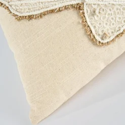 LOBERON Housses|Coussins Et Housses*Housse de coussin Luiv
