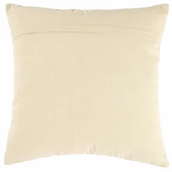 LOBERON Housses|Coussins Et Housses*Housse de coussin Luiv