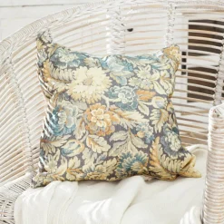 LOBERON Housses|Coussins Et Housses*Housse de coussin Lumielle