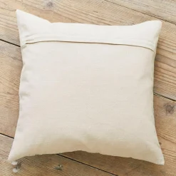 LOBERON Housses|Coussins Et Housses*Housse de coussin Lumielle
