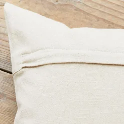 LOBERON Housses|Coussins Et Housses*Housse de coussin Lumielle