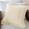 LOBERON Housses|Coussins Et Housses*Housse de coussin Luritte
