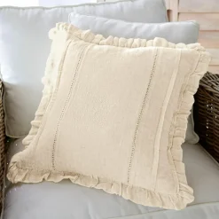 LOBERON Housses|Coussins Et Housses*Housse de coussin Luritte