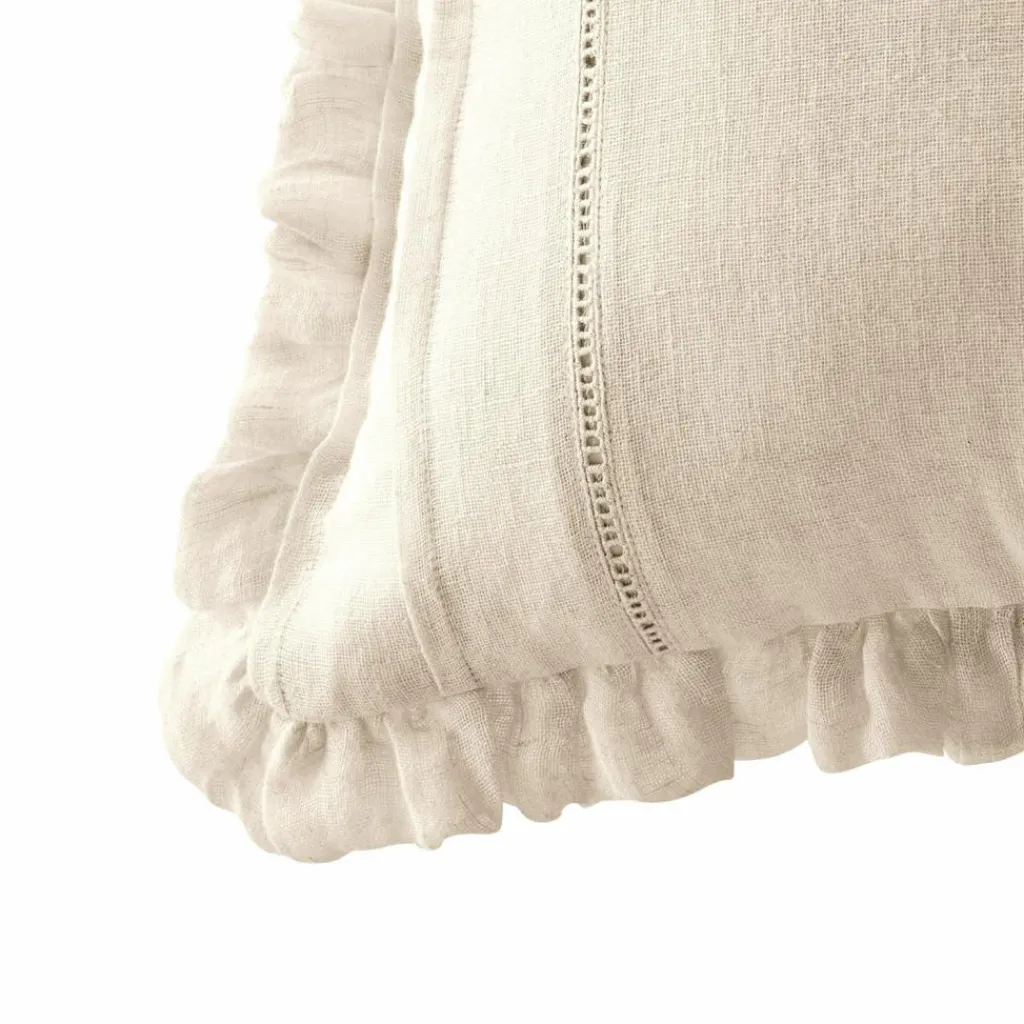 LOBERON Housses|Coussins Et Housses*Housse de coussin Luritte