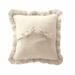LOBERON Housses|Coussins Et Housses*Housse de coussin Luritte