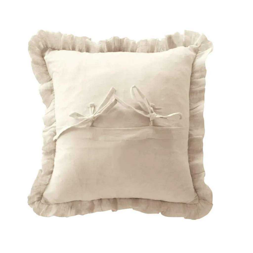 LOBERON Housses|Coussins Et Housses*Housse de coussin Luritte