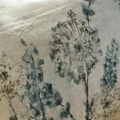 LOBERON Housses|Coussins Et Housses*Housse de coussin Lusse