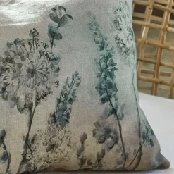 LOBERON Housses|Coussins Et Housses*Housse de coussin Lusse