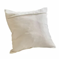 LOBERON Coussins Et Housses*Housse de coussin Lyngstad