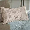 LOBERON Housses|Coussins Et Housses*Housse de coussin Malencio