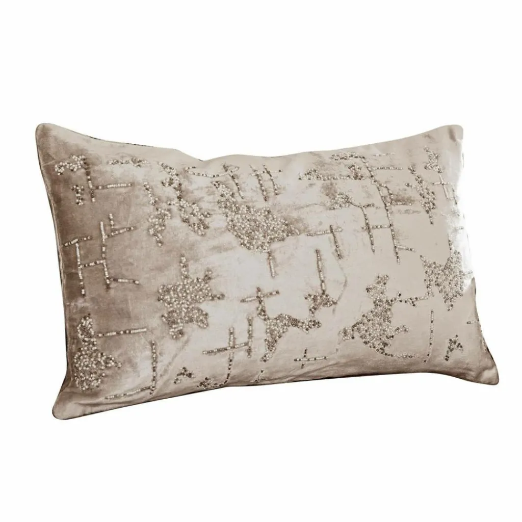 LOBERON Housses|Coussins Et Housses*Housse de coussin Malencio