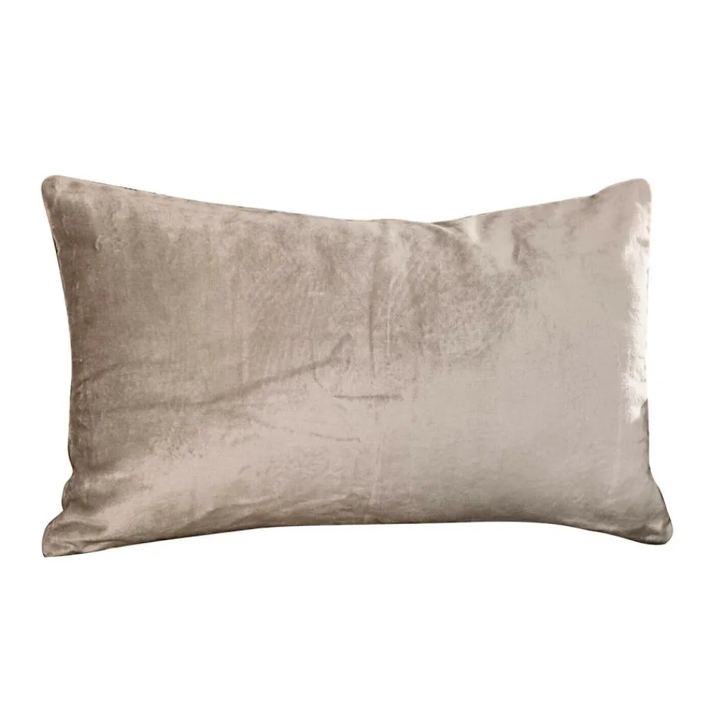 LOBERON Housses|Coussins Et Housses*Housse de coussin Malencio
