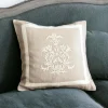 LOBERON Housses|Coussins Et Housses*Housse de coussin Many