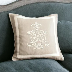 LOBERON Housses|Coussins Et Housses*Housse de coussin Many