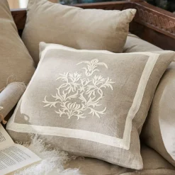 LOBERON Housses|Coussins Et Housses*Housse de coussin Many