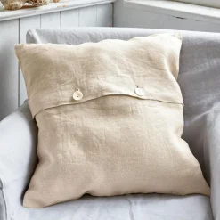 LOBERON Housses|Coussins Et Housses*Housse de coussin Many