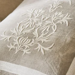 LOBERON Housses|Coussins Et Housses*Housse de coussin Many